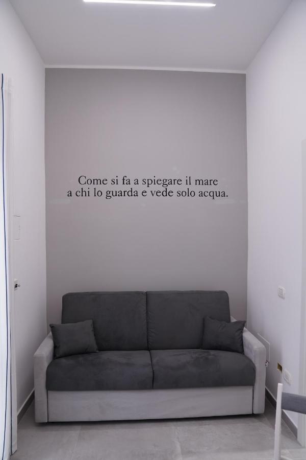 Natola'S Home Маргерита ди Савоя Екстериор снимка